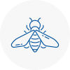 Bee Nest Removal East London